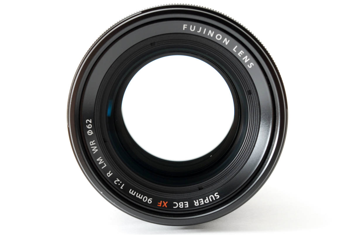 ☆ 富士フィルム FUJIFILM XQ1 ブラック ☆ かなり美品、準完全