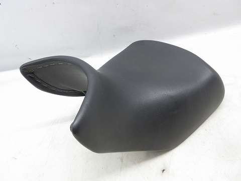 BMW R1100RS☆112EA☆純正シート☆04G08 GG BMW ウェビックガレージ