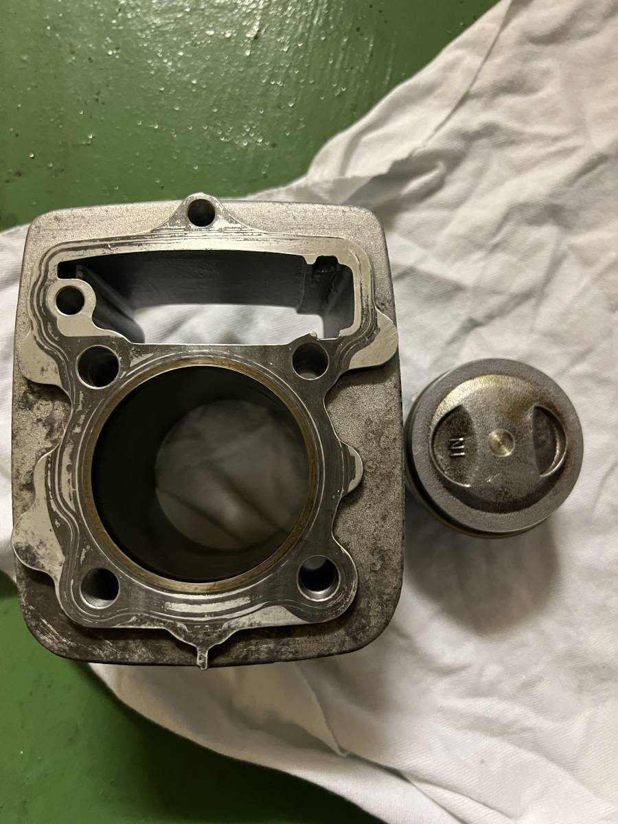 r1074886400.1