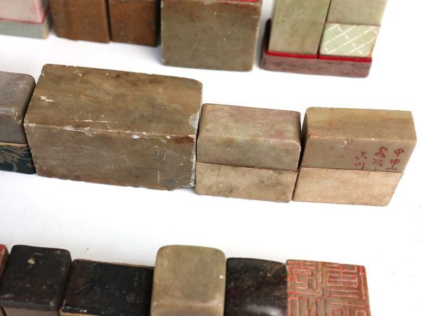 | 書道用品、墨、墨液、紙、筆を卸価格でご提供！書道のことなら書 [y33 浜松市 東区 全国書道買取舎 書道家御用達、書道の本、硯、墨 硯・墨・書道具作家一覧 買取強化作家 ｜骨董品買取店 緑和堂 ｜ 書道用品、墨、墨液、紙、筆を卸価格でご提供！書道のことなら書遊Online 商品情報 書遊Online ホビー