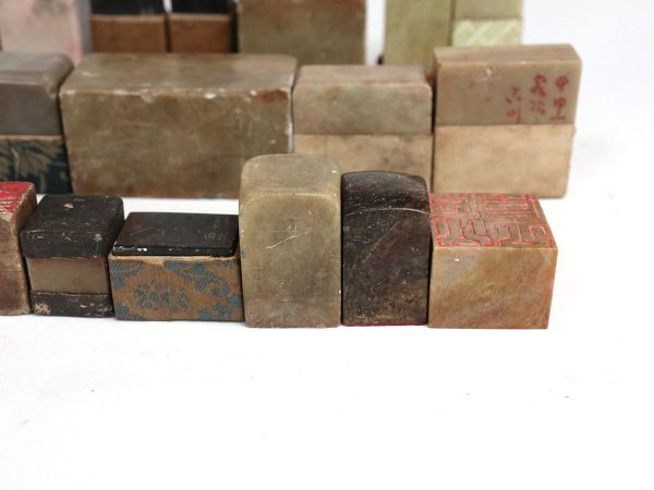 | 書道用品、墨、墨液、紙、筆を卸価格でご提供！書道のことなら書 [y33 浜松市 東区 全国書道買取舎 書道家御用達、書道の本、硯、墨 硯・墨・書道具作家一覧 買取強化作家 ｜骨董品買取店 緑和堂 ｜ 書道用品、墨、墨液、紙、筆を卸価格でご提供！書道のことなら書遊Online 商品情報 書遊Online ホビー