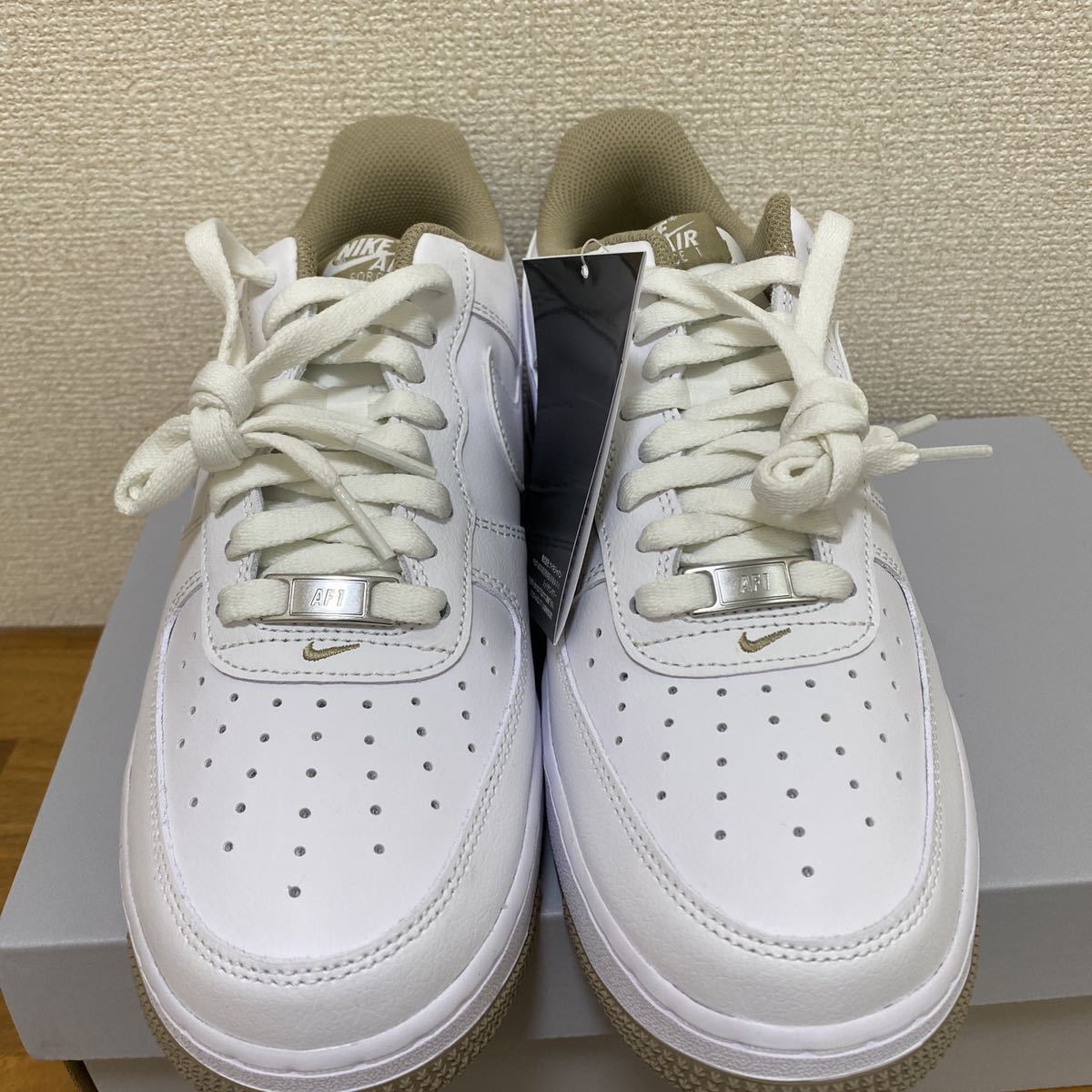 新品保管品NIKE SB BLAZER ZOOM LOW PRO GT ナイキ SB ブレザー ズーム 