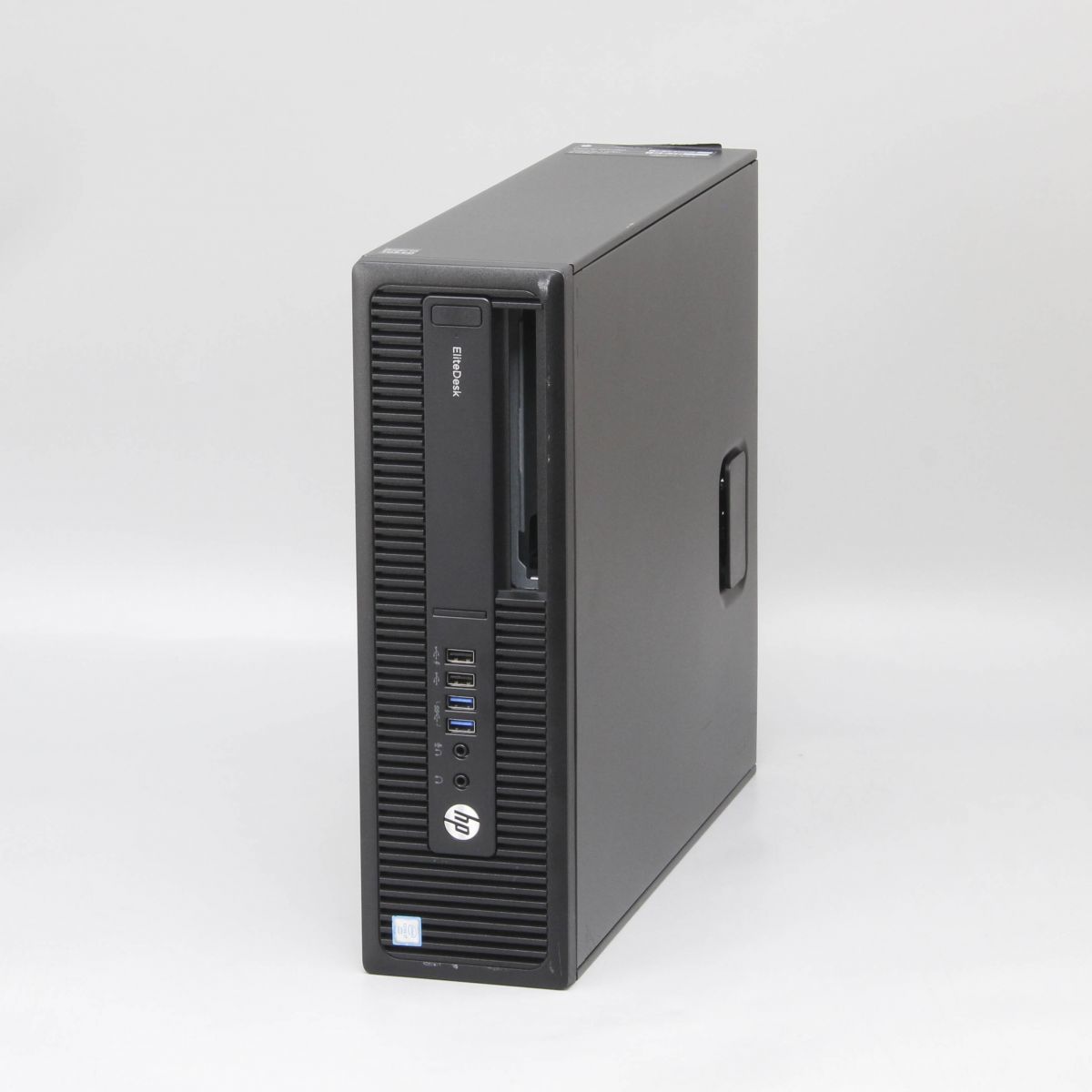 フルHD【高速Core i7(最大3.2GHz)☆メモリ8GB+爆速新品SD512GB】AH77/K
