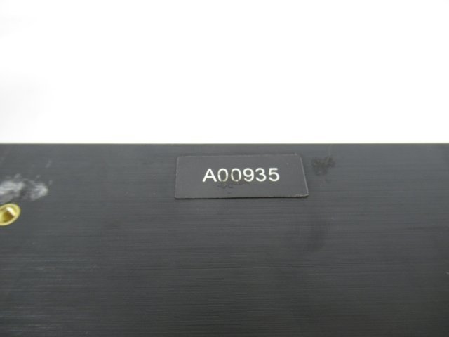 AutoExe オートエクゼ マツダ デミオ DE IG Voltage Converter