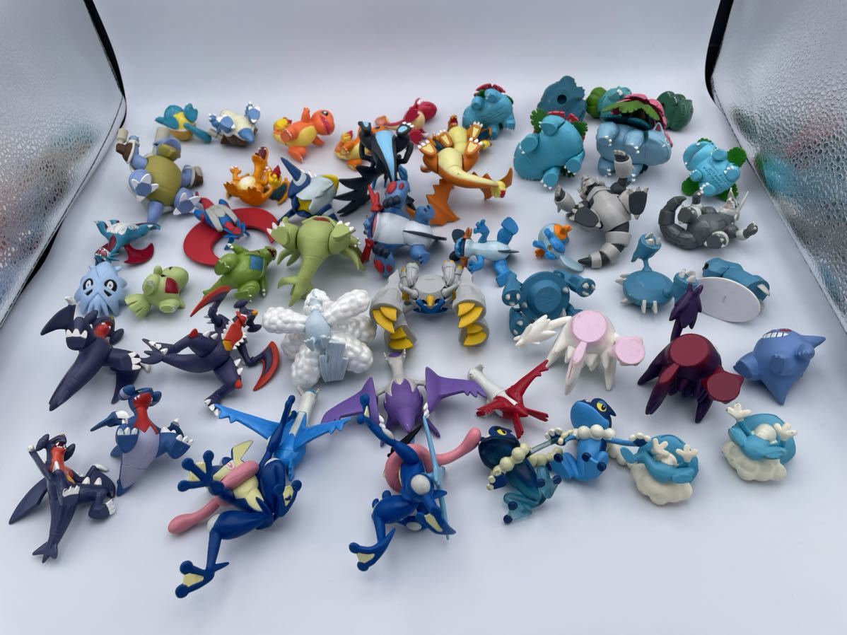 メガシンカ 進化 メガチルタリス メガゲンガー色違い ダンバル メガメタグロス ゲッコウガ モンコレ ポケモン フィギュア 大量 まとめ売り ポケットモンスター 売買されたオークション情報 Yahooの商品情報をアーカイブ公開 オークファン Aucfan Com メガシンカ 進化 メガチルタリス メガゲンガー色違い ダンバル メガメタグロス ゲッコウガ モンコレ ポケモン フィギュア 大量 まとめ売り ポケットモンスター 売買されたオークション情報 Yahooの商品情報をアーカイブ公開 オークファン Aucfan Com