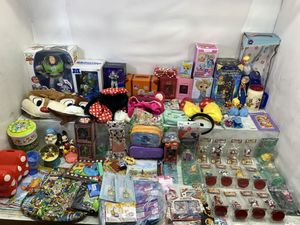 ディズニー キーホルダーの値段と価格推移は 3 986件の売買情報を集計したディズニー キーホルダーの価格や価値の推移データを公開