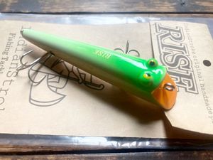 ノーバイトのYahoo!オークション(旧ヤフオク!)の相場・価格を見る