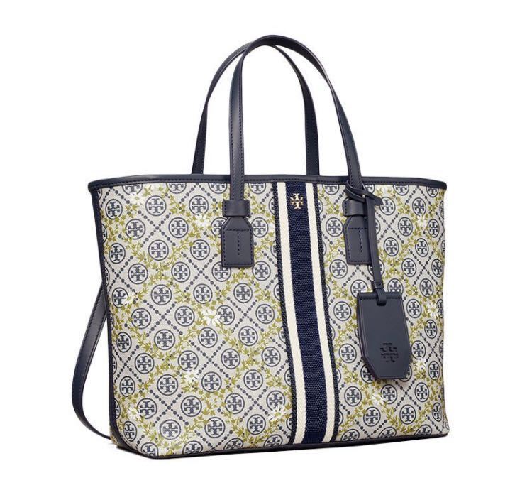 TORY BURCHトリーバーチ レディース 82594/82593 モノグラム  