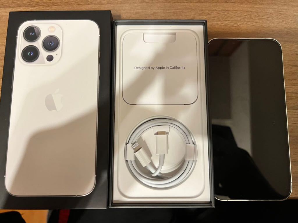 0 iPhone Pro シルバー 256GB Apple SIMフリー pro 公式通販 | 整備 