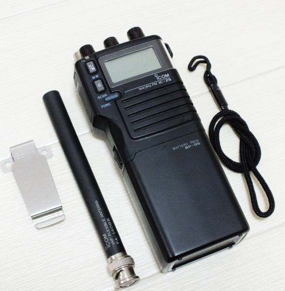 アイコム - IC-901 メルカリ 144⁄430MHz Yahoo!オークション 「ic-901d