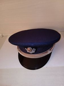 JR 制帽のYahoo!オークション(旧ヤフオク!)の相場・価格を見る｜Yahoo