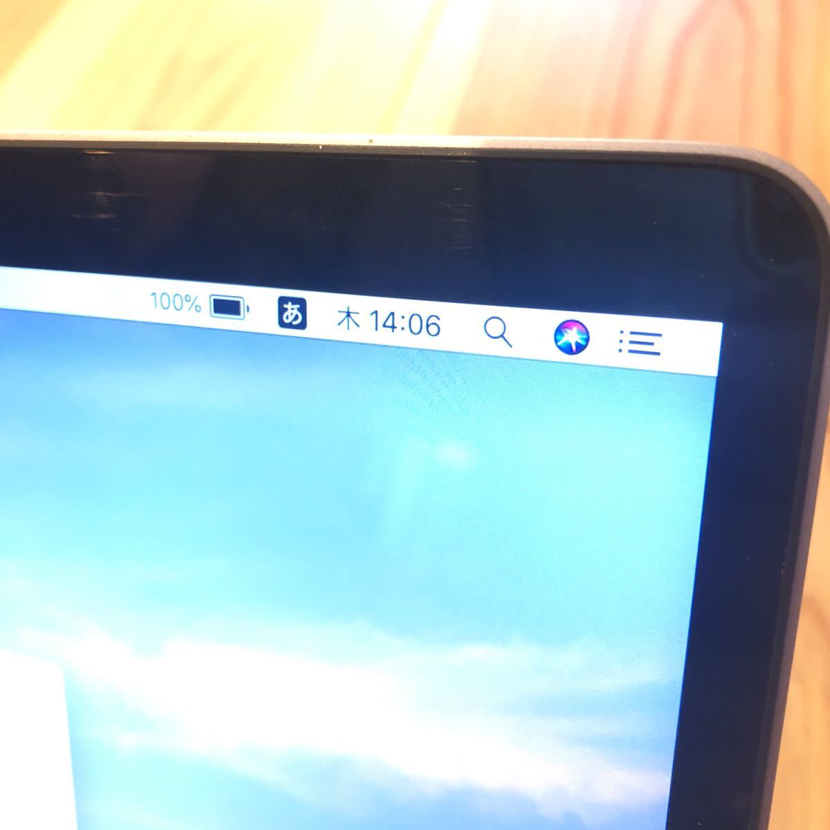MacBook 13インチ 0 Pro メモリ16GB pro 公式通販 メモリ corei7 Apple 