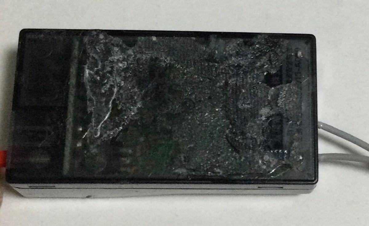 フタバ Futaba 受信機 R3008SB FUTABA R3008SB-2.4G 【公式通販】