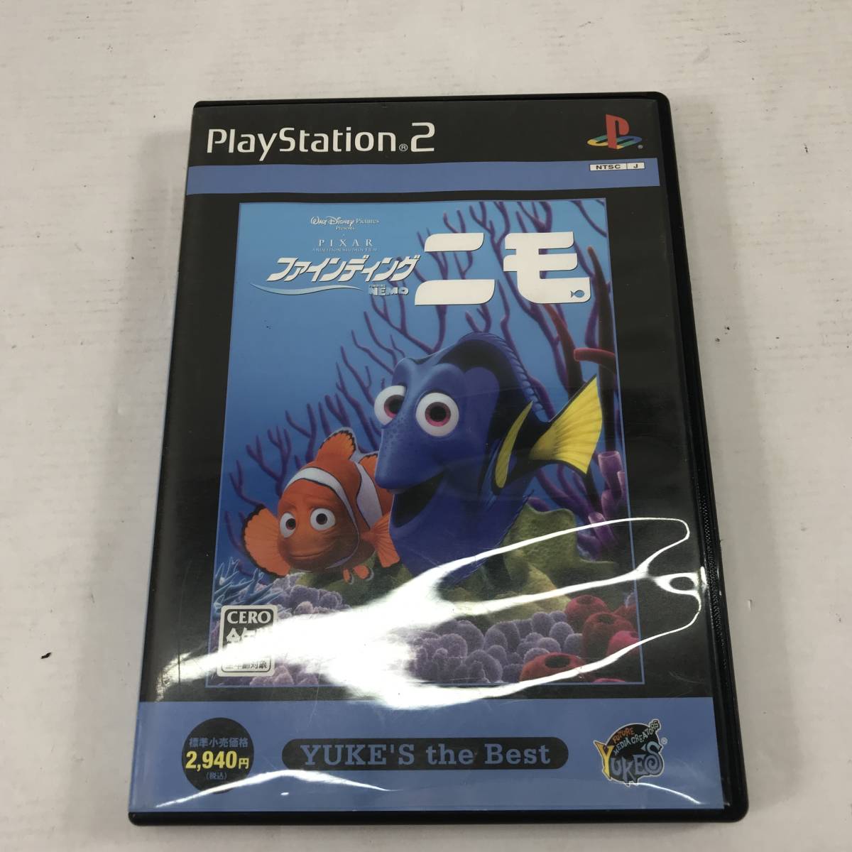 7174)【1円スタート】レトロゲームソフト各種 大量まとめ PS/PS2/PS3
