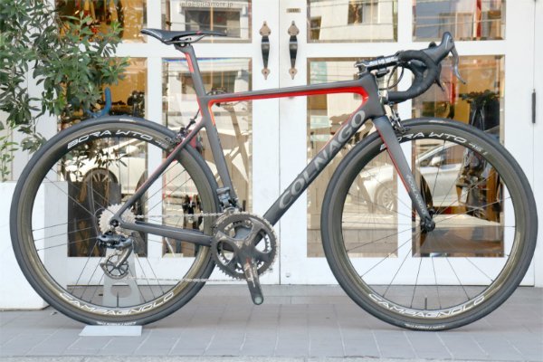 i-img1200x900-1732958201zf9zmq33