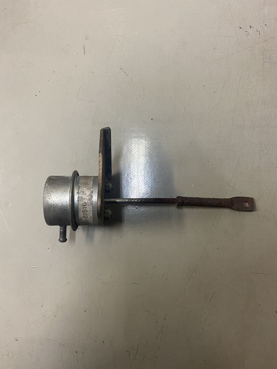 全国無料，全国無料，HOT HKS 強化アクチュエーター タービン シルビア s13 s14 s15 180sx(過給器本体)｜売買されたオークション情報、yahooの商品情報をアーカイブ公開 - オークファン 日産用