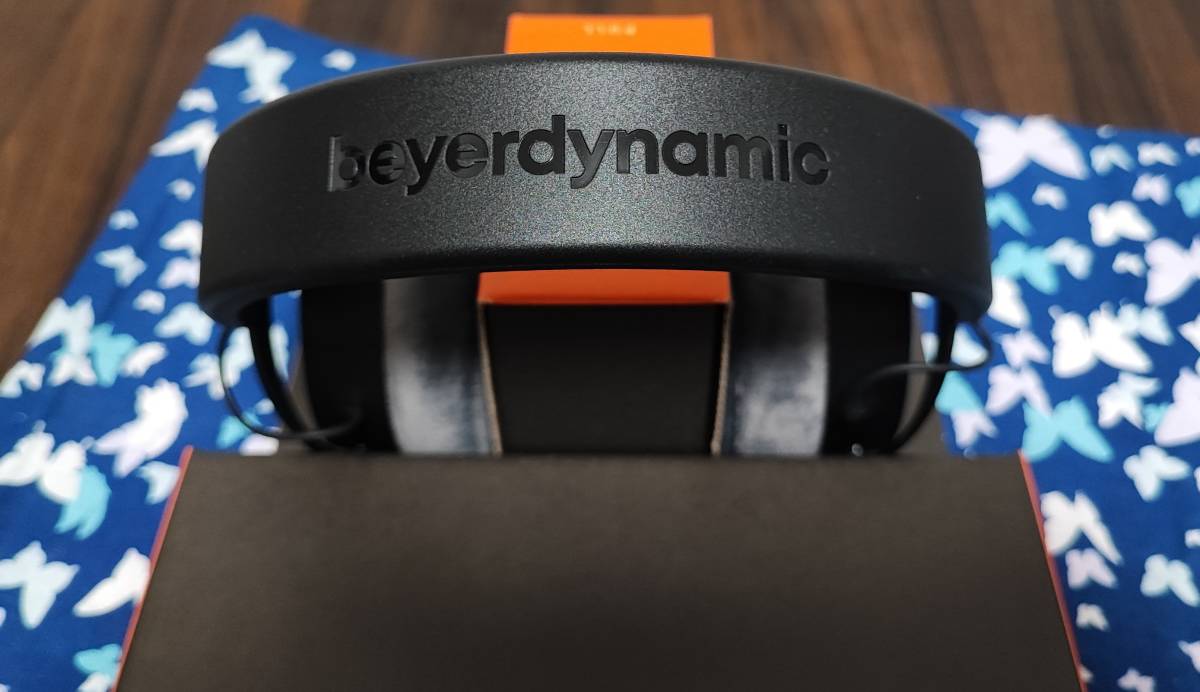 beyerdynamic ベイヤーダイナミック DT700PROX DT 0 PRO pro x」の人気