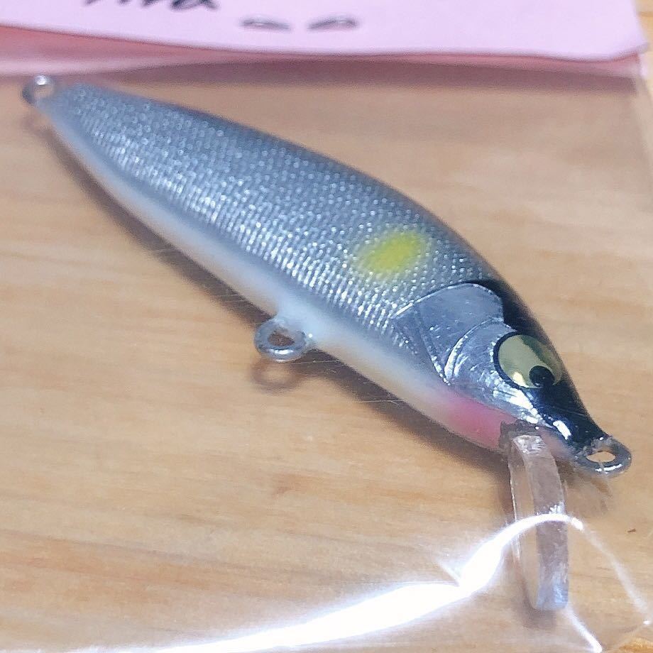 J0000002795