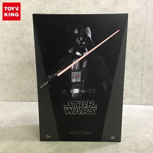 1円～ ホットトイズ ムービー・マスターピース 1/6 MMS279 スター