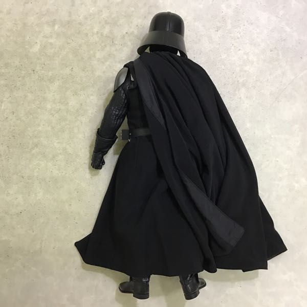 1円～ ホットトイズ ムービー・マスターピース 1/6 MMS279 スター