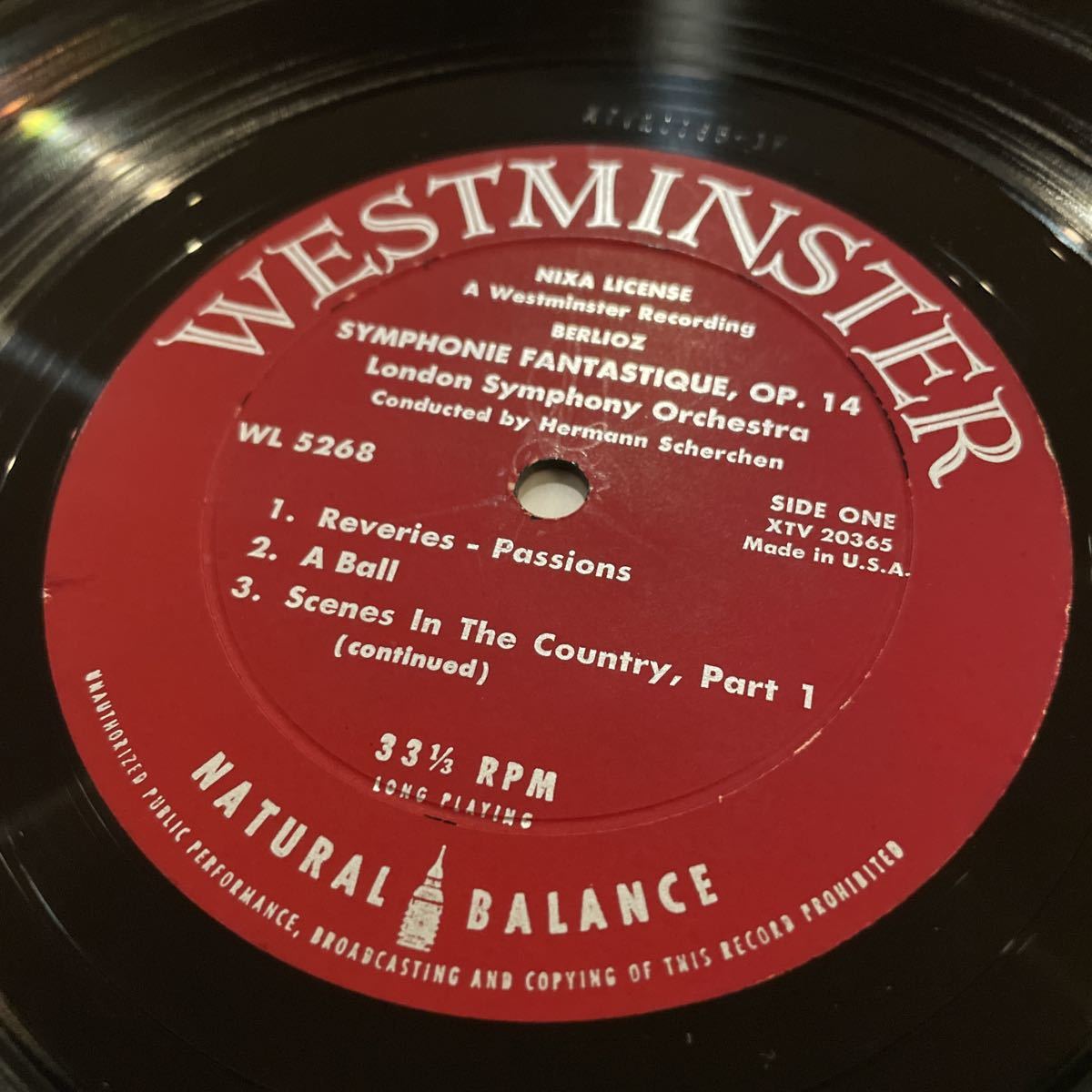 米 WestminsterのYahoo!オークション(旧ヤフオク!)の相場・価格を見る