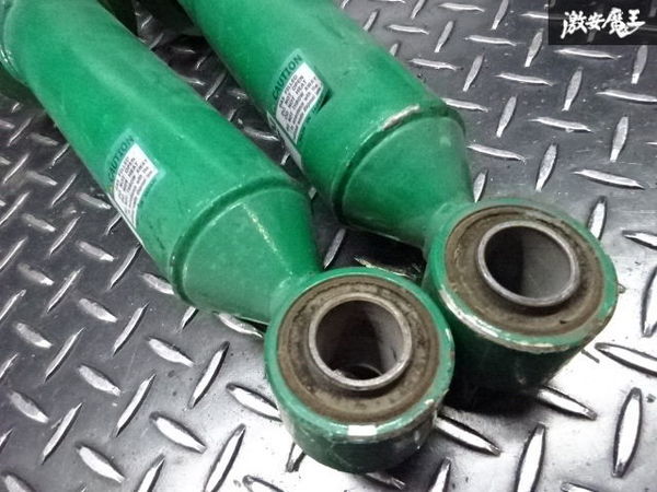 TEIN テイン S13 シルビア RPS13 180SX スーパーストリートダンパー