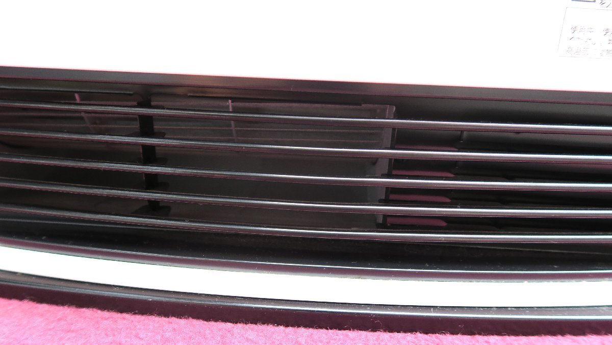 ☆東邦ガス リンナイ Rinnai RC-H4001E-1 RC-41FSB 都市ガスファン