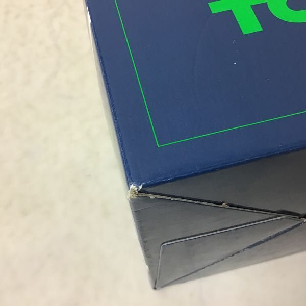 TOMIX 0 N-1000-CL パワーユニット TCS - Nゲージ 訳あり TCSパワーユニット : メルカリ ＋ コード類セット｜Yahoo ジャンク トミックス 専用TOMIX