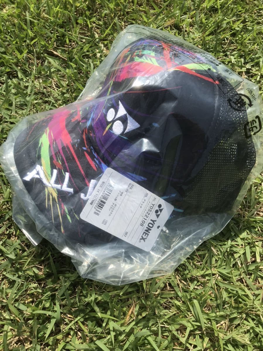限定 超限定品 最新 オールジャパン ALL JAPAN YONEX ヨネックス 限定