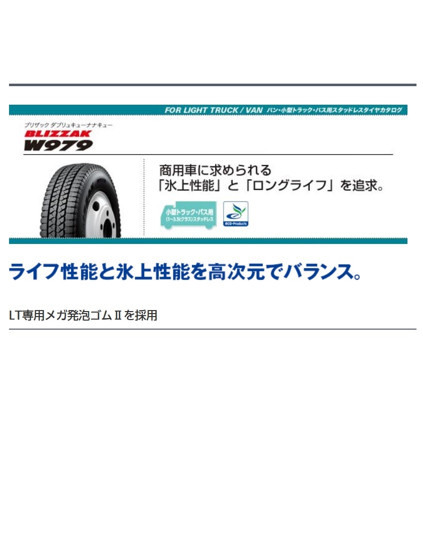 m1062186026.4