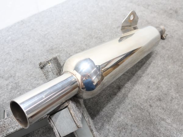 エストレヤ 大和ステンレス ステン スリップオン エストレア ダイワ