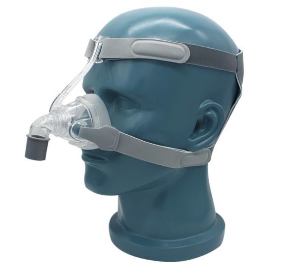 N596N03T MRT☆Senkotsu-kun☆センコツくん☆家庭用仙骨治療器☆健康