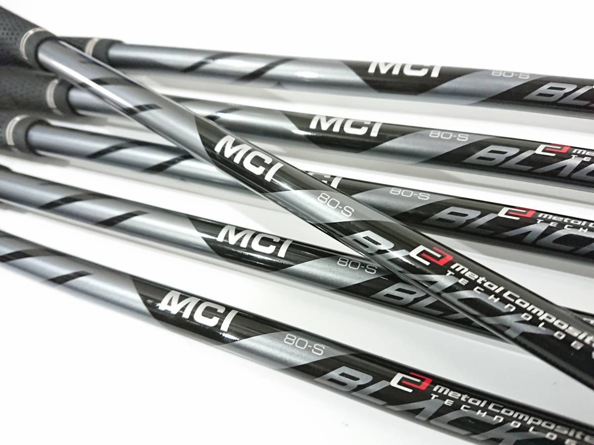 激レア名器!!!◇◇◇ NIKE VAPOR FLY PRO ◇◇◇超希少 MCI BLACK