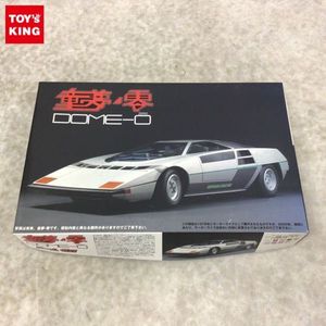 童夢 零のヤフオク の相場 価格を見る ヤフオク の童夢 零のオークション売買情報は52件が掲載されています
