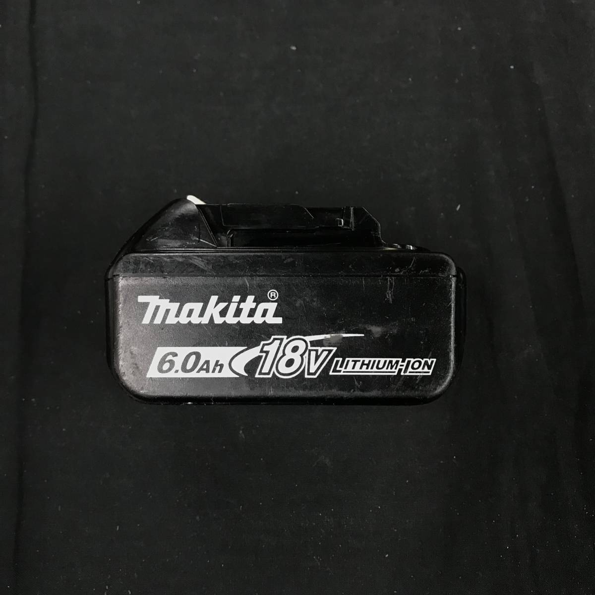 マキタ 純正リチウムイオンバッテリー makita 公式通販 BL4080F 純正 8.0Ah バッテリー A-73368 リチウムイオン 8vリチウムイオン充電池の通販 マキタ40Vmax-8.0Ah[BL4080F]用リチウムイオン : 防塵 40Vmax 残容量表示付::BL4080F