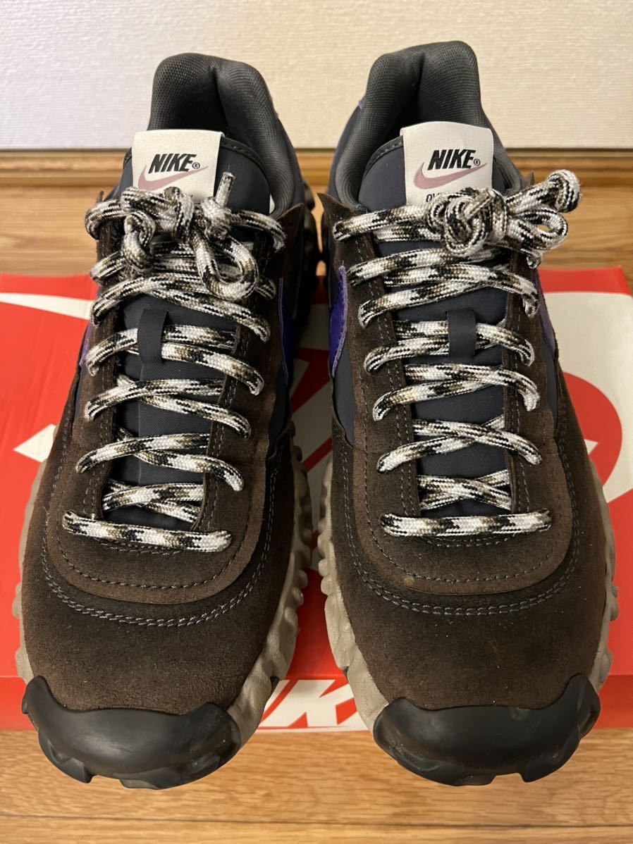 NIKE/ナイキ AIR FORCE 1 MID 07/エアフォース1 ミッド CW2289-111