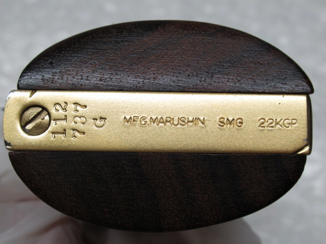 マルシン MFG MARUSHIN SMG 22KGP刻印 COLT-45 | MIKAS-HUNDEPHYSIO.DE