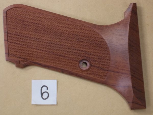 貴重！ずっしり重い！MGC製〈H&K P7M13〉ジャンク MGC H&K P7M13