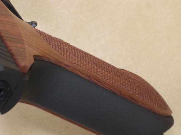 貴重！ずっしり重い！MGC製〈H&K P7M13〉ジャンク MGC H&K P7M13