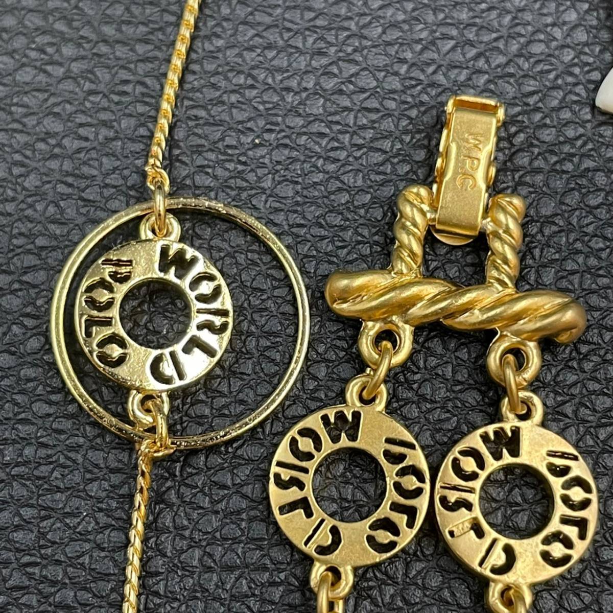 人気】ブランド アクセサリー まとめ ORENA PARIS ブローチ サン 
