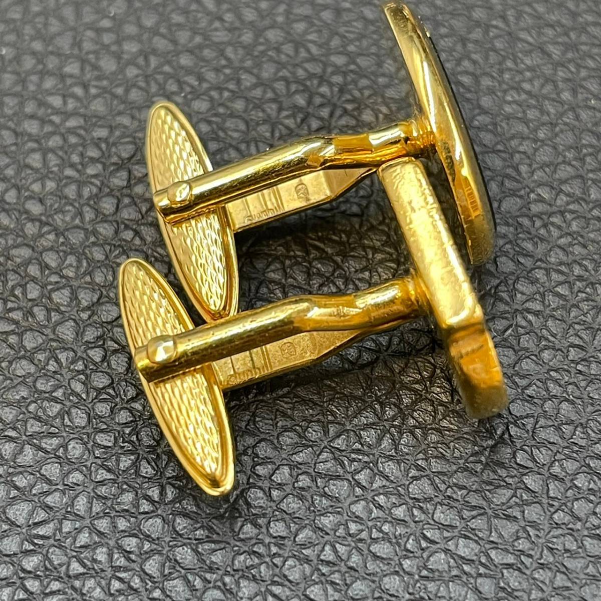 人気】ブランド アクセサリー まとめ ORENA PARIS ブローチ サン 