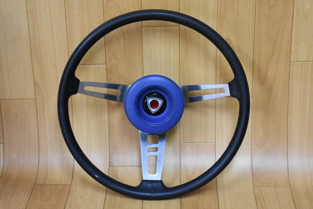 メーカー不明 -メーカー不明ステアリングの中古品 2026年最新Yahoo 
