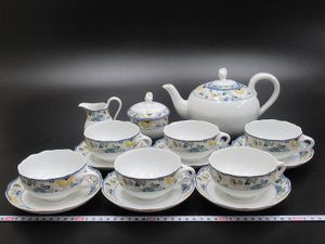フッチェンロイターのYahoo!オークション(旧ヤフオク!)の相場・価格を