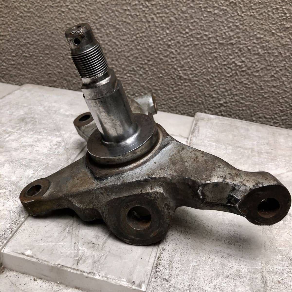 326Power 番長ナックル シルビアs13 180sx 【公式通販】
