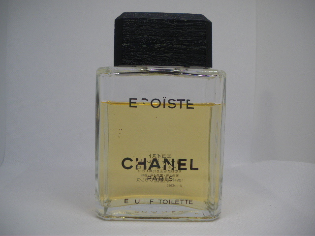 エゴイスト CHANEL シャネル 0 (ヴァポリザター)の公式 online CHANEL