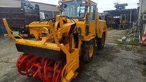 除雪 ロータリーのヤフオク の相場 価格を見る ヤフオク の除雪 ロータリーのオークション売買情報は40件が掲載されています