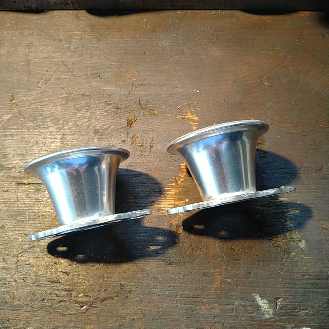 Weld Overdose OD2926 52mm パープルパーツセット Weld Overdose