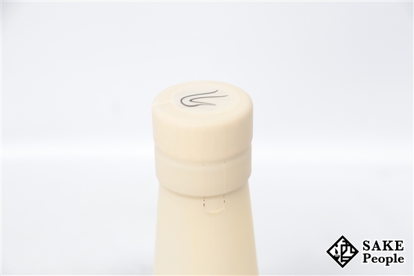 ◇1円～ 嘉之助 シングルモルト 2021 ファースト エディション 700ml