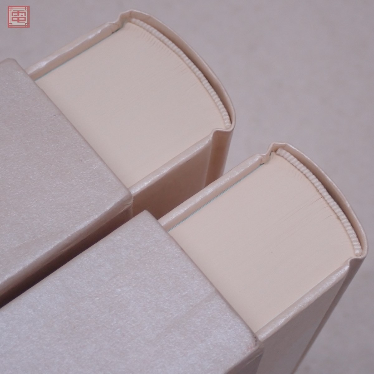 鏡花全集 全28巻＋別巻＋月報巻 計30冊揃 岩波書店