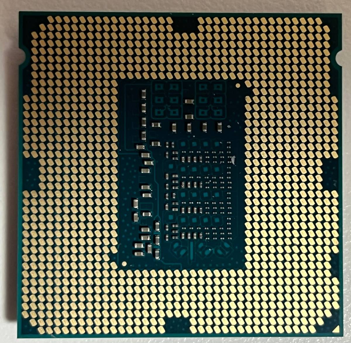 Core Intel - i5-4460 i5 0 Processor GHz BOX 価格.com インテル 3.2
